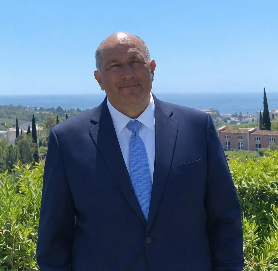 Gabriel Hernalsteens