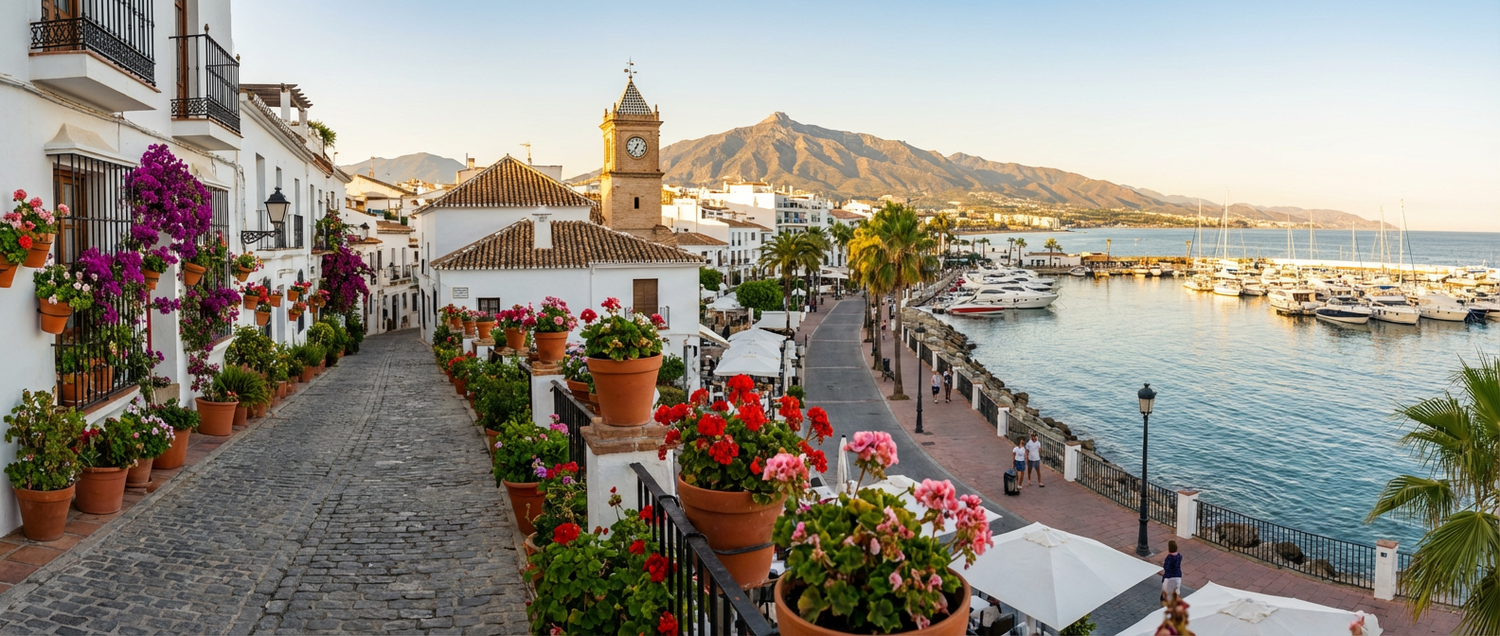 Estepona