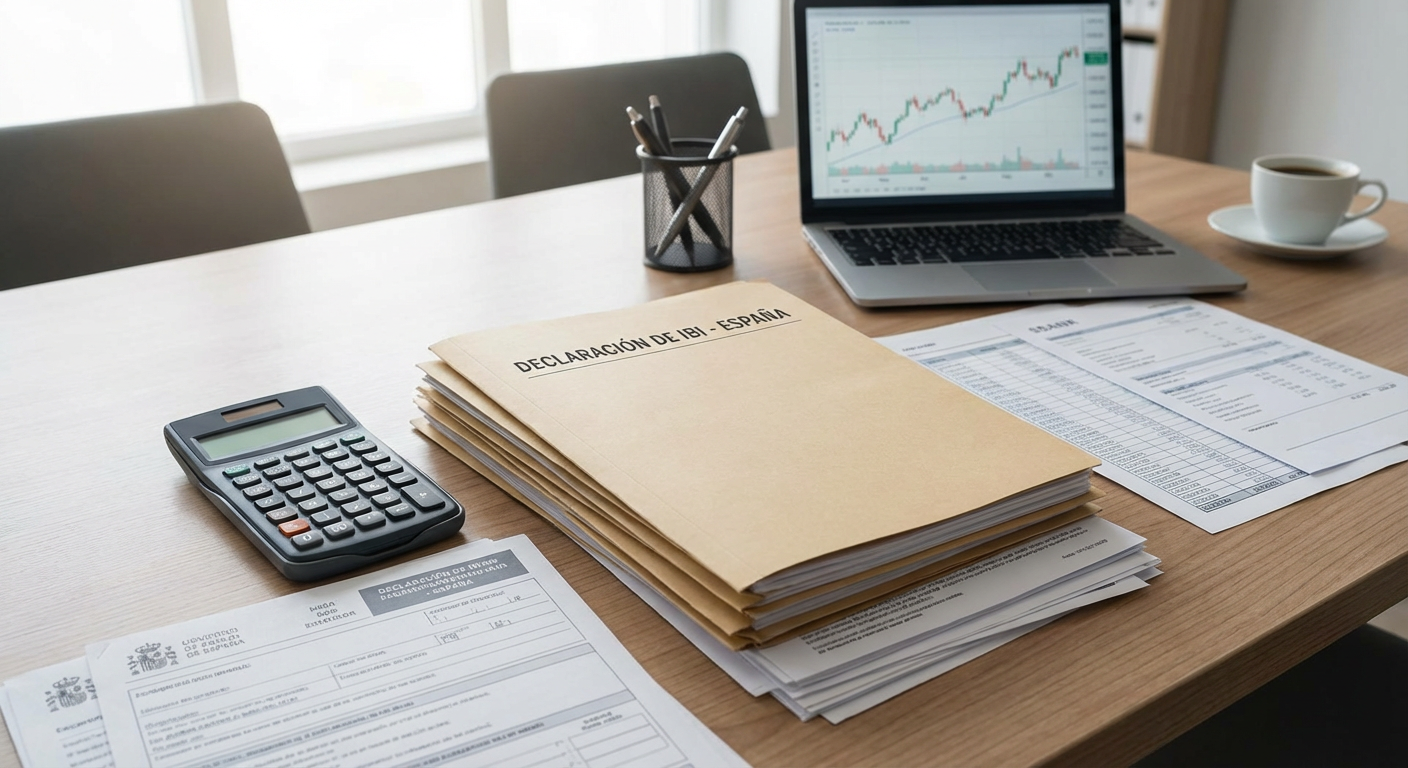 Taxes When Buying New Build Property in Spain